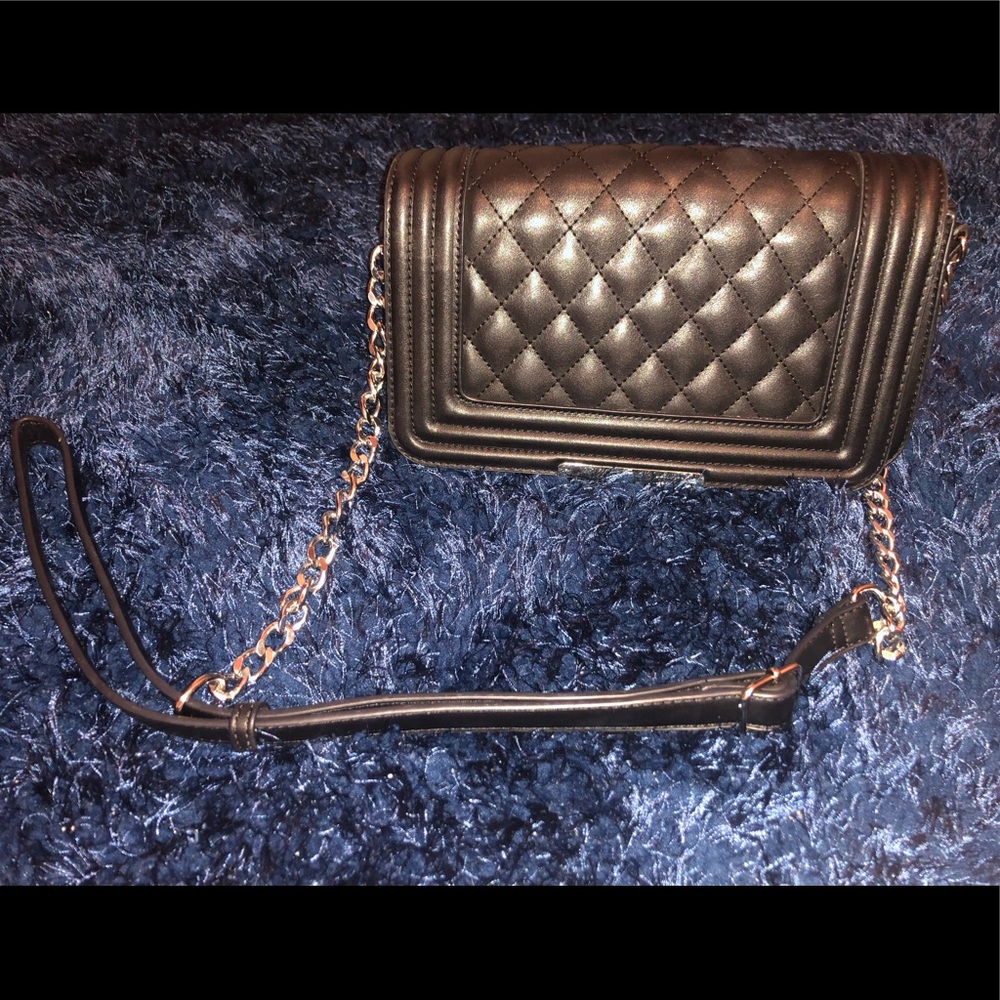 Torrid Night Out Purse